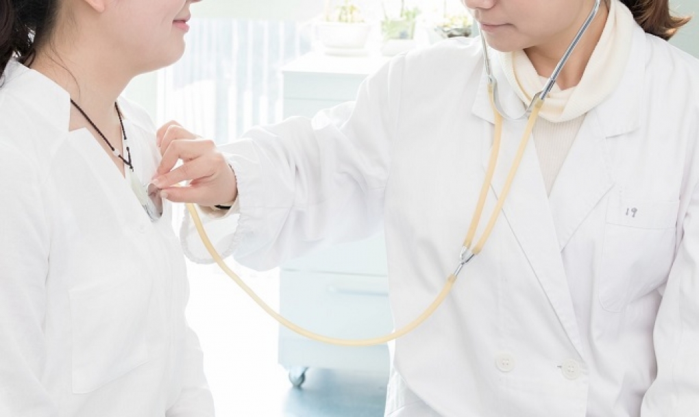 Satse propone al Ministerio de Sanidad la creación de un Observatorio de la Mujer en el ámbito sanitario