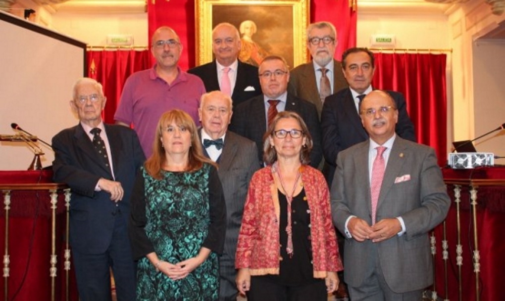 Los médicos piden a los medios información fidedigna y precisa sobre la atención al final de la vida