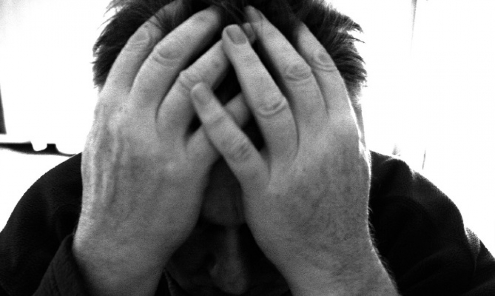 Retraso de diagnóstico y desconocimiento dificultan el tratamiento del trastorno bipolar que afecta a un millón de personas
