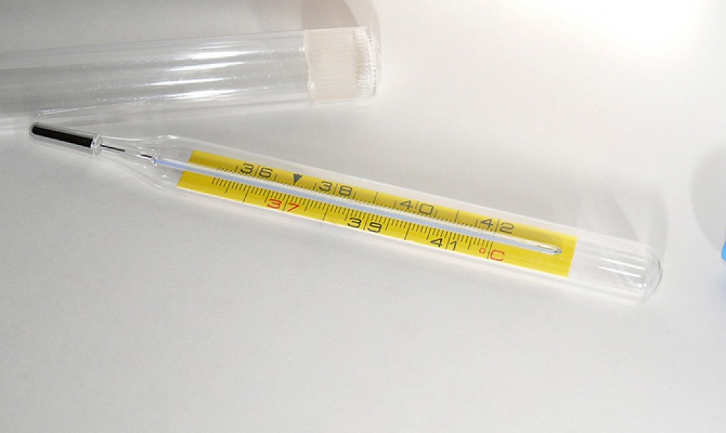 La gripe supera ya el umbral epidémico en Castilla y León