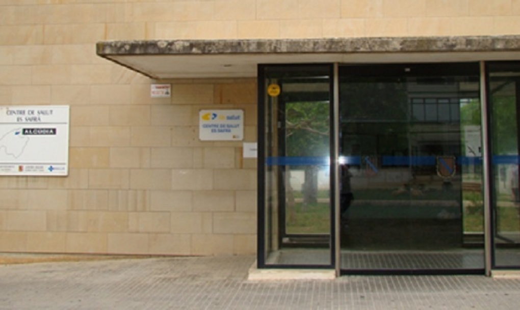 CSIF recurre el decreto del catalán en la sanidad de Baleares por discriminar el acceso a un empleado público