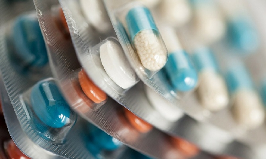 Atención Primaria logra reducir un 7,4% el consumo de antibióticos