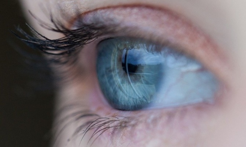 Investigan biomarcadores y sustancias naturales para mejorar la detección y tratamiento del ojo seco