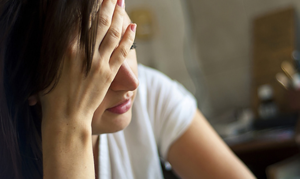 Las Cortes de Castilla y León respaldan la creación de unidades clínicas para pacientes con fibromialgia y fatiga crónica