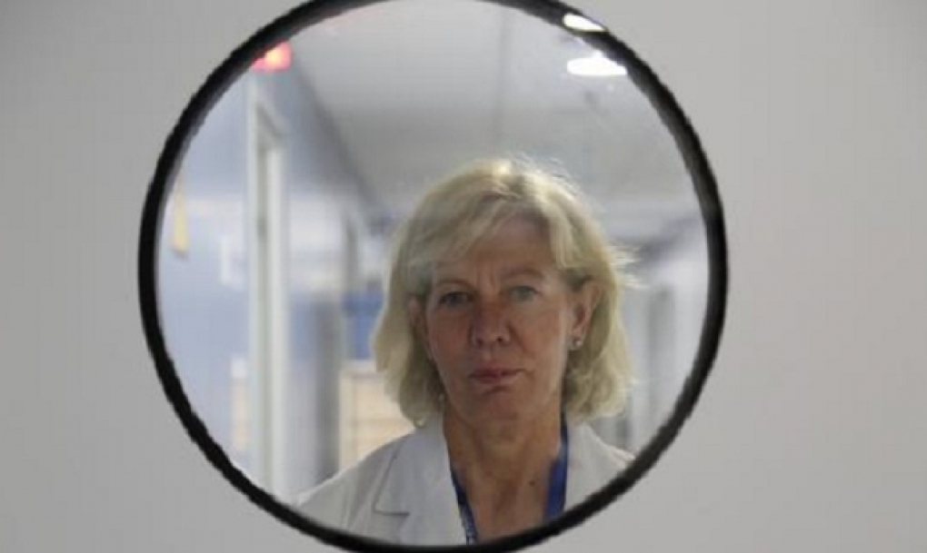 Avances en la inmunoterapia para tratar el cáncer de pulmón