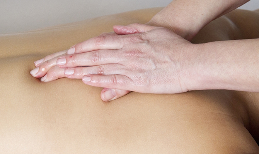 La Fundación para el Desarrollo de la Enfermería reclama la creación de especialidades para fisioterapia