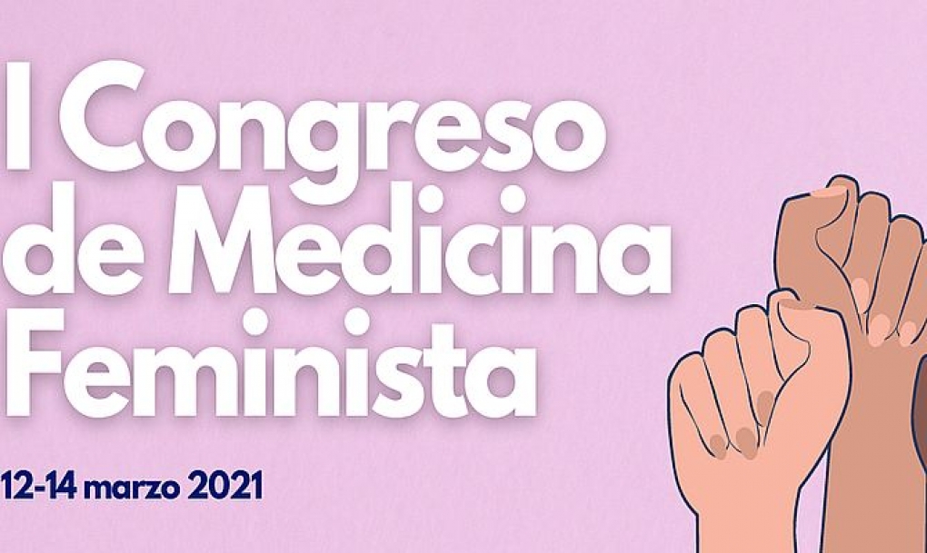 El Consejo Estatal de Estudiantes de Medicina celebra este fin de semana el I Congreso de Medicina Feminista