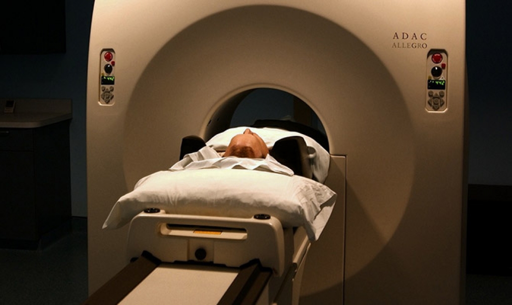 Un informe revela &laquo;esfuerzos desiguales e ineficaces&raquo; en la implantaci&oacute;n de la tecnolog&iacute;a sanitaria