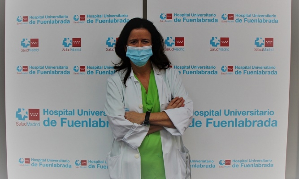 Utilidad clínica y seguridad de la tromboprofilaxis en pacientes hospitalizados con covid-19 no críticos