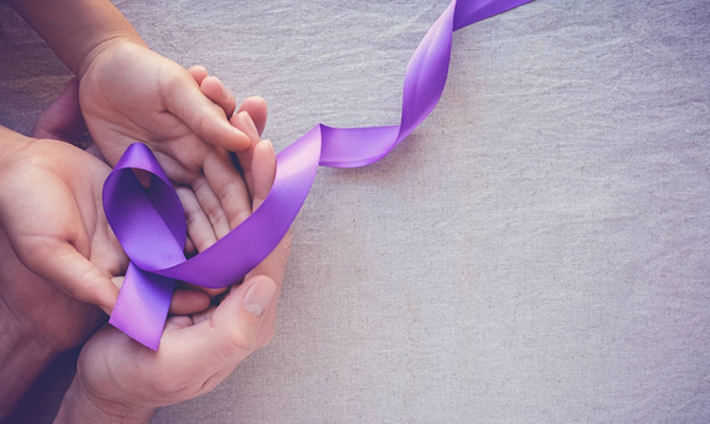 Siete de cada 100 pacientes con síndrome de Dravet fallecen de muerte súbita