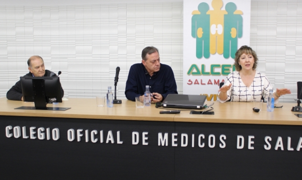S&oacute;lo el 0,5% de la poblaci&oacute;n mayor de edad ha registrado sus instrucciones previas sobre la asistencia que desea recibir