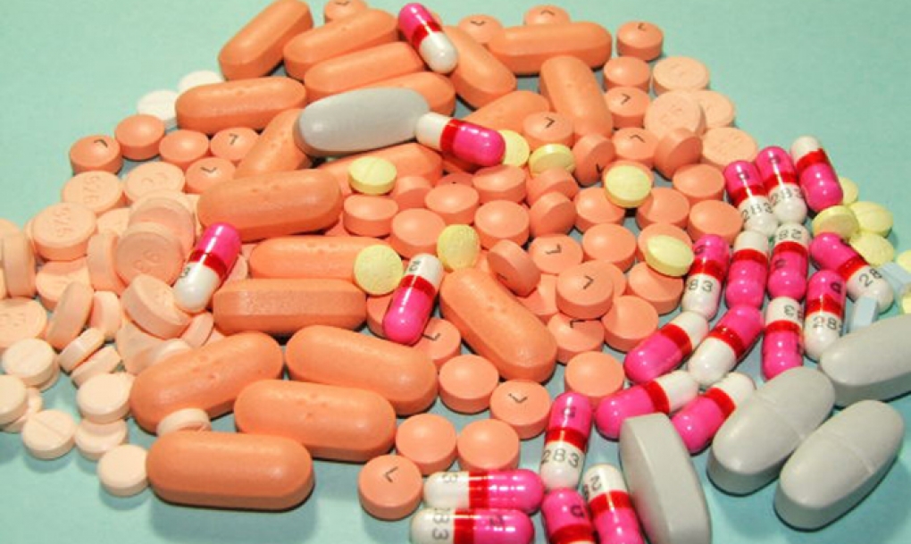 La Agencia Española de Medicamentos ha autorizado 714 ensayos clínicos con medicamentos de uso humano