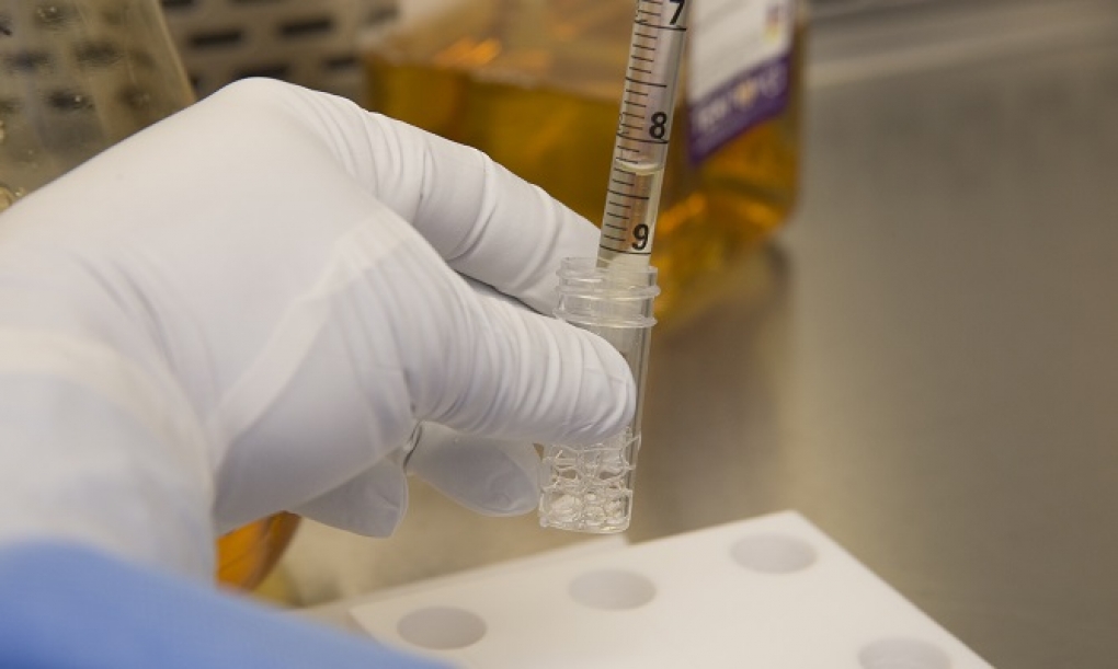 La epidemia de gripe empieza a remitir