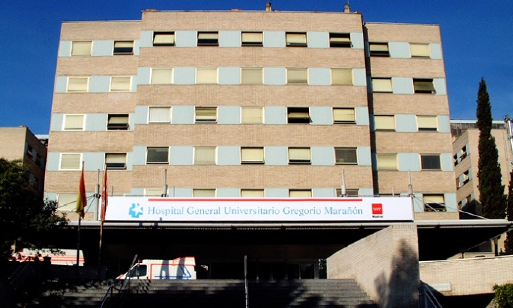 El Hospital Gregorio Marañón abre una consulta monográfica sobre enfermedades raras