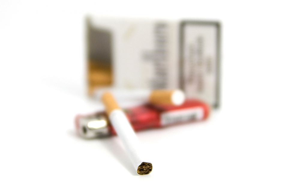 Los neumólogos recuerdan que implantar el empaquetado genérico es &#8220;imprescindible&#8221; para la lucha contra el tabaquismo