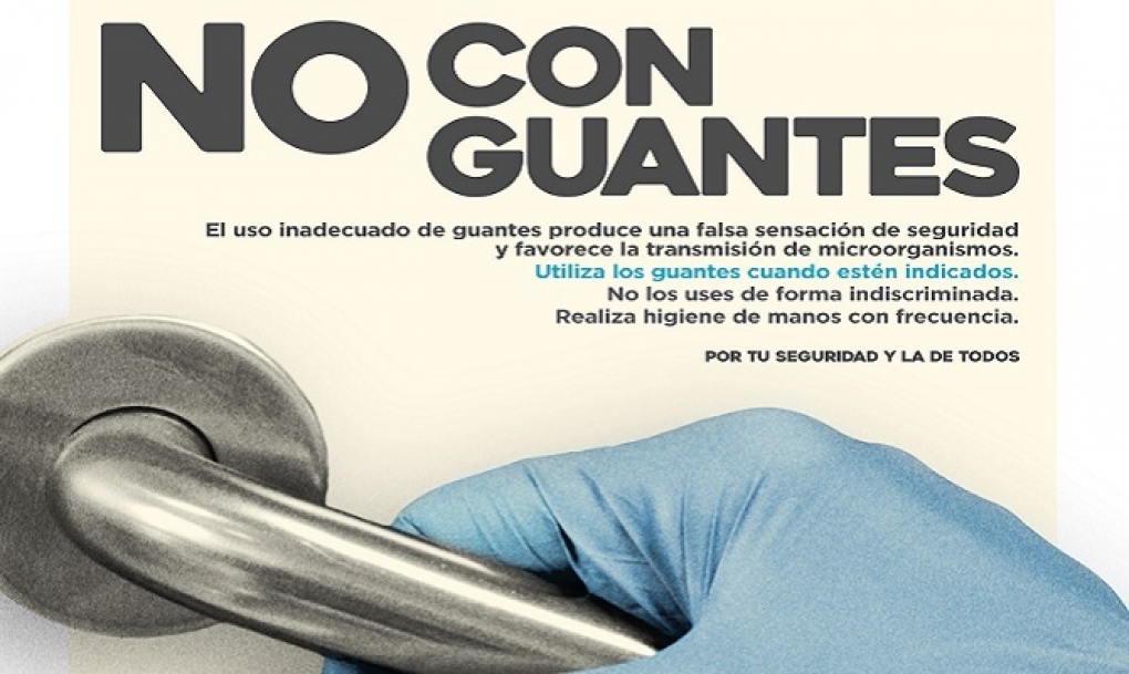 Nuevo aumento de casos de covid-19 en Castilla y León, con 431 positivos y cuatro defunciones