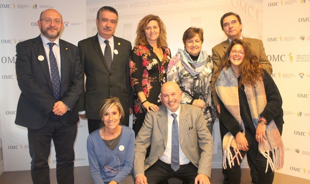 El Foro de Atención Primaria insiste en la rectificación «urgente» del tronco médico