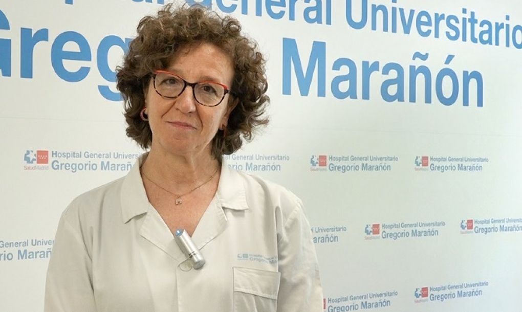 Los recién nacidos que reciben anticuerpos contra la covid-19 a través de la placenta los pierden a los pocos meses de nacer