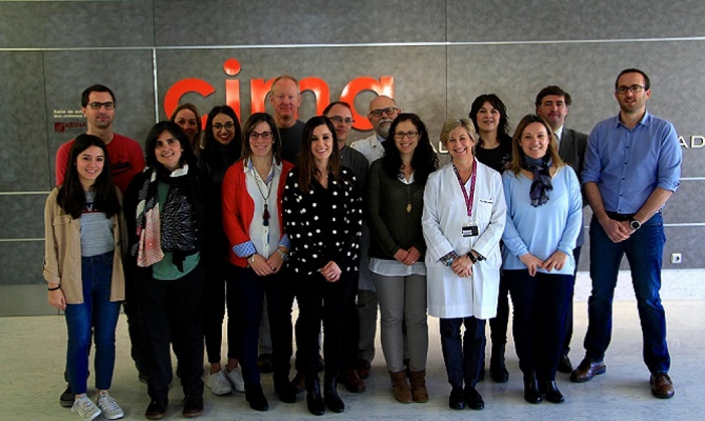 Impulso europeo a la investigación de una terapia génica para el Síndrome de Dravet