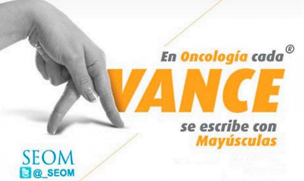 Aumenta la supervivencia global en cáncer de próstata gracias a los avances farmacológicos y a la radioterapia