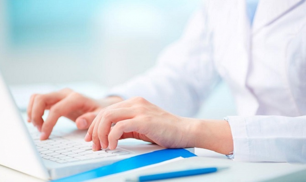 Máster Online en Gestión Clínica, Dirección Médica y Asistencial