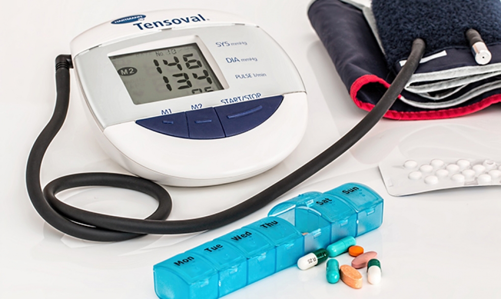 La relación médico-paciente mejora en un 30% el control de la presión arterial