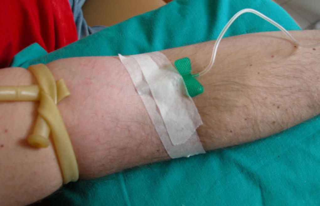 Mejorar las t&eacute;cnicas de seguridad y agilizar la recuperaci&oacute;n de los pacientes, principales retos de los anestesi&oacute;logos