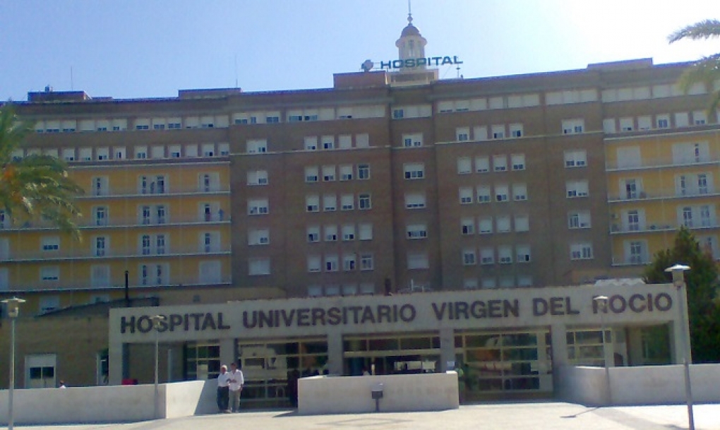 Tercera víctima mortal por el brote de listeriosis con 203 casos confirmados y decenas de pacientes en estudio