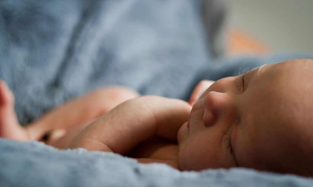 ¿Cómo se puede mejorar la calidad de vida de los niños prematuros?