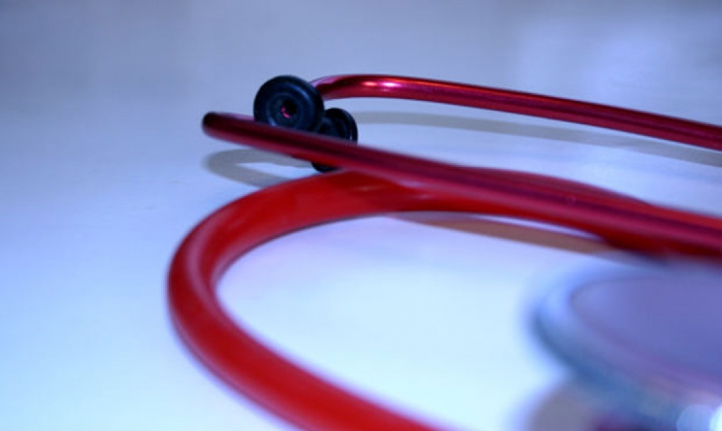 Los médicos de Atención Primaria creen que las agresiones a sanitarios alcanzan ya «un nivel inadmisible»