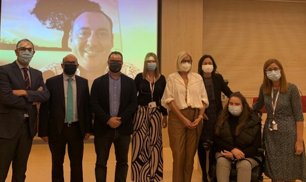Impulso a la participación de pacientes pediátricos en la investigación de fármacos