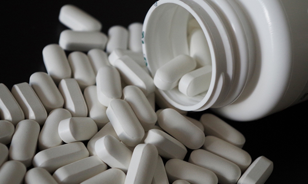 Sanidad ordena la retirada del mercado de todos los medicamentos con ranitidina en comprimidos