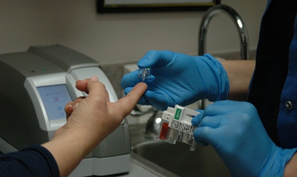La OMS lanza el primer programa para abaratar la insulina y extender el tratamiento de la diabetes
