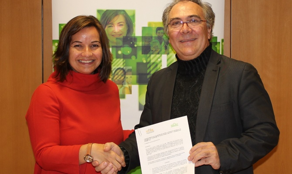Hasta un 40% de los pacientes con fibromialgia presentan un grado significativo de discapacidad