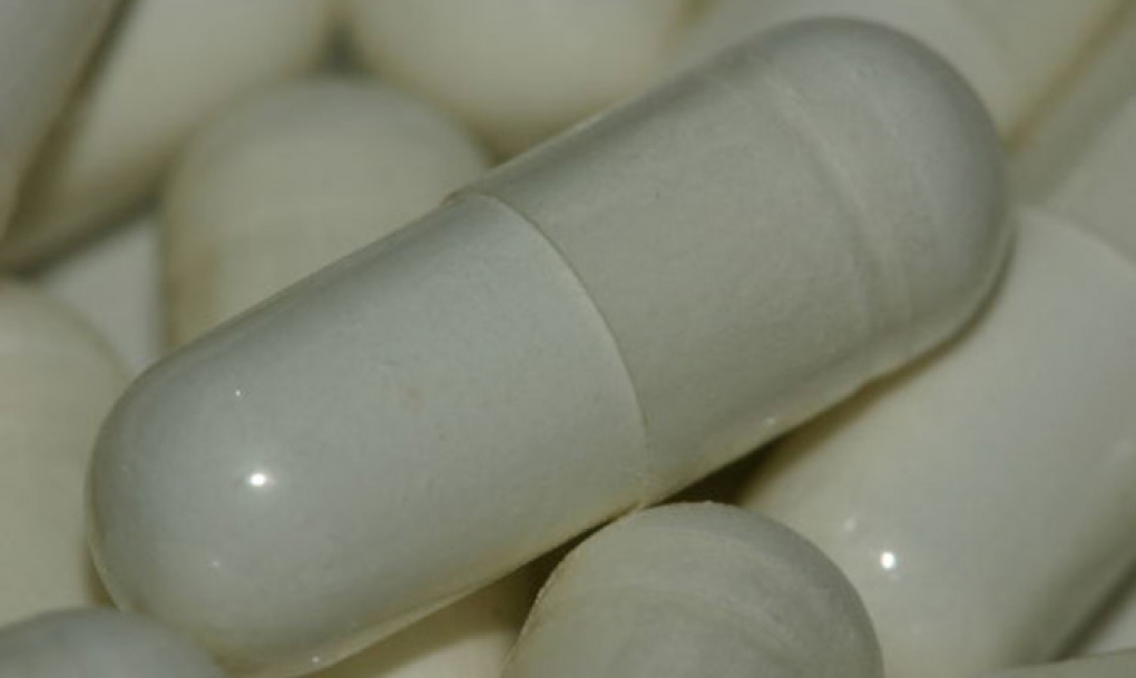 Valtermed: un sistema pionero en el mundo para medir los resultados reales de los medicamentos de &uacute;ltima generaci&oacute;n