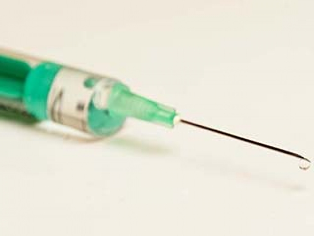 Sobre la vacunación obligatoria contra la covid-19