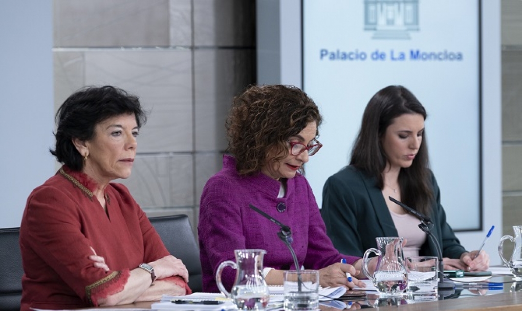 El Consejo de Ministros acuerda incentivos para investigar y comercializar tratamientos para las enfermedades raras