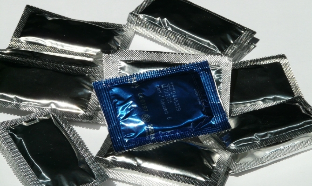 Durex retira del mercado 61 lotes de preservativos por un mayor riesgo de rotura