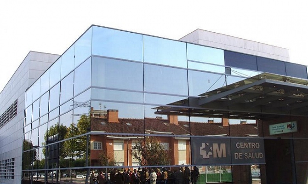 La ADSP denuncia el fracaso del experimento piloto de reducción de horario en algunos centros de salud de Madrid