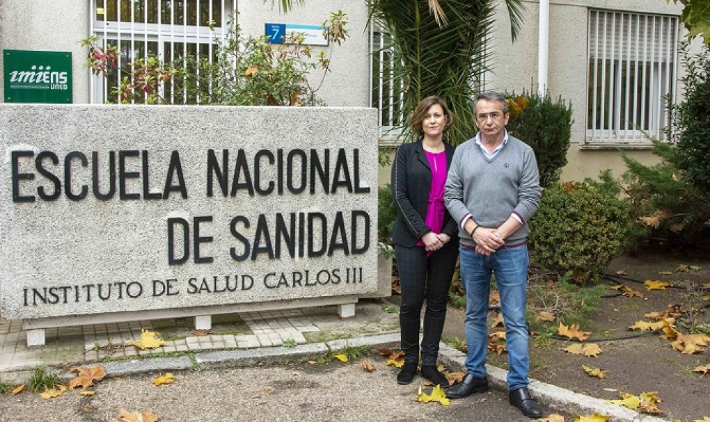 El ruido del tráfico urbano se revela como factor de riesgo de ansiedad, depresión e incluso suicidio