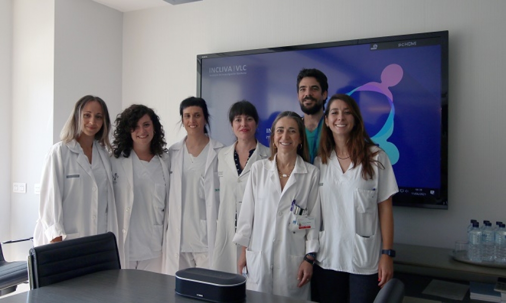 Demuestran, por primera vez, que asociar una inmunoterapia a la quimioterapia estándar mejora la supervivencia en cáncer de mama triple negativo