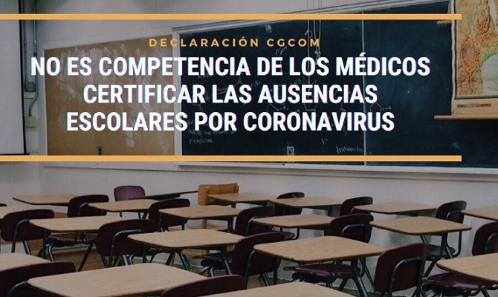 Colapso en los centros de salud en plena segunda ola de la COVID-19