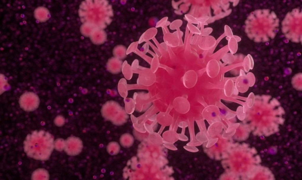 España alcanza 2.200 afectados por coronavirus y 54 muertos, de ellos más de 1.000 casos y 31 fallecidos en Madrid