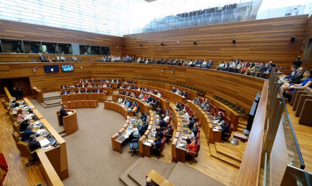 Expertos en paliativos ven positiva la creación de la categoría profesional en Castilla y León y piden su implantación nacional