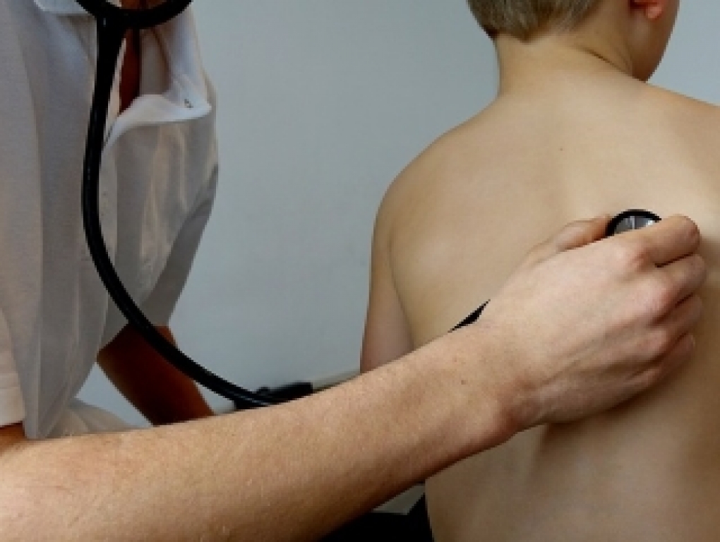 Apoyo a los profesionales de los centros de salud piloto con nuevos horarios en la Comunidad de Madrid