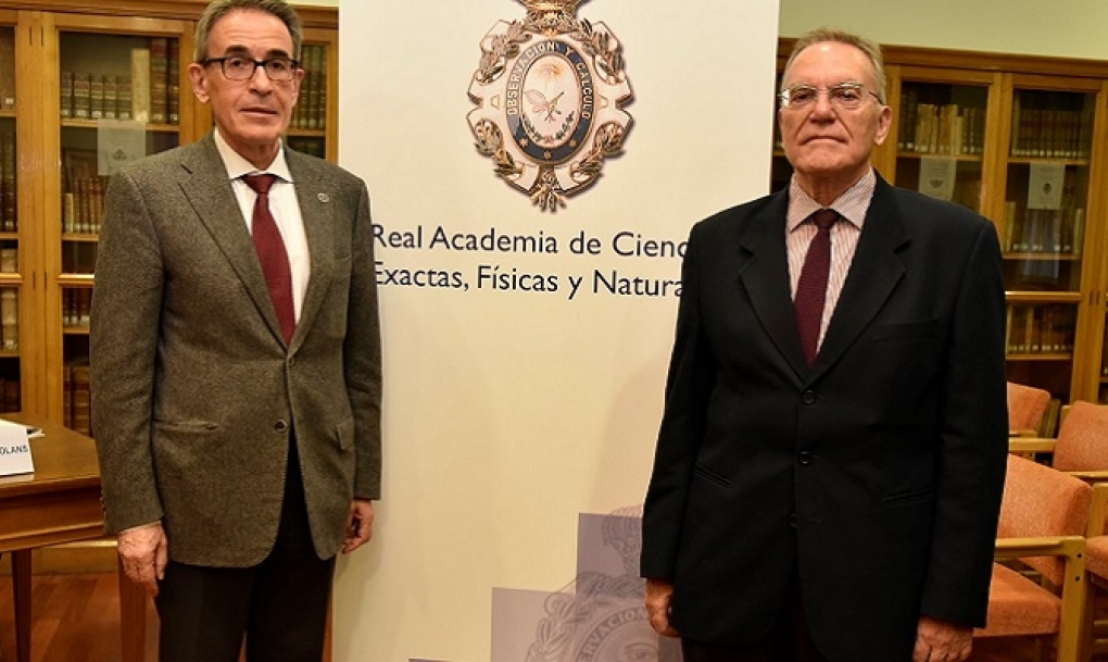 La inversión en ciencia española, en caída libre y a contracorriente en Europa
