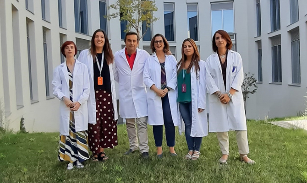 Diseñan y patentan una terapia génica con alto potencial antitumoral