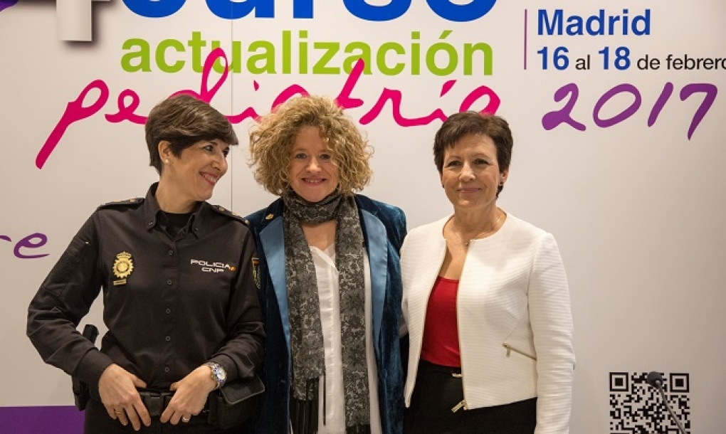 Los pediatras de Primaria son clave en la orientación de los menores transexuales