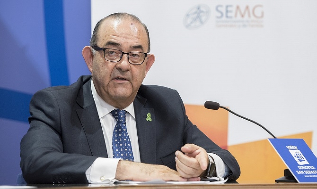 La Atención Primaria pide paso en la gestión y atención de la segunda fase de la pandemia del COVID-19