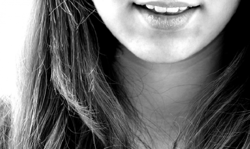 Los dientes podrían regenerarse a partir de células madre